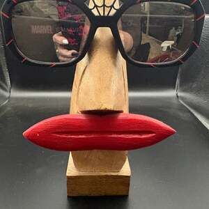 Spiderman Glasses Masque Spiderman Sunglasses Marvel Offiical frames